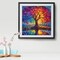 Tree of Life Diamond Painting Kits for Adults-Tree of Life Diamond Art Kits for Adults